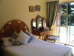 Admirals Lodge Guest House