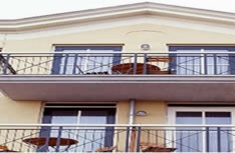Apparthotel Bommelje