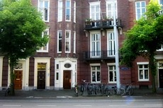 Bema Hotel