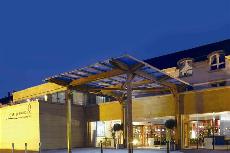 Castleknock Hotel Country Club Dublin Castleknock Hotel Country Club