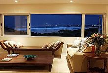 Cape St Francis Resort/Beach Break