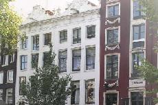 Hotel Agora
