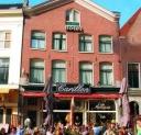 Carillon Hotel