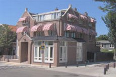 Hotel Mare Liberum