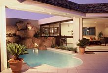 Kings Tide Boutique Hotel