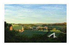 Pine Lodge Resort & Conference Centre