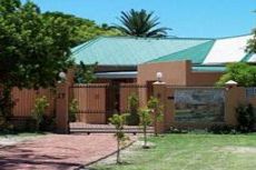 17 on 5th Avenue Walmer Guest House