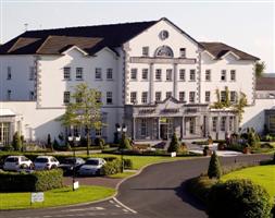 Slieve Rus Hotel Golf Country Club Cavanhotels Click To View Larger Slieve Rus Hotel Golf Country Club Photo