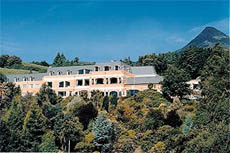 Glenview Hotel Wicklowhotels Glenview Hotel