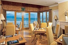 Inch Beach Guest House Kerryhotels Click To View Larger Inch Beach Guest House Photo